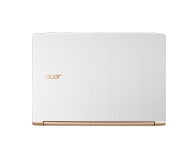 Acer S13 S5-371 i5-6200U/8GB/256/Win10 FHD biały - 312156 - zdjęcie 5